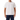 Loro Piana T-Shirt #165 - 3