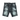 Jeans Shorts 012 - 1