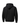 Hoodie 022 - 3
