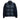 Jacket 039 - 1
