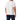 Dolce & Gabbana T-Shirt #205 - 4