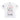 B-Tshirt 198 - 5