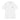 Ami T-Shirt #219 - 2