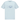 Dior T-Shirt #113 - 1