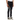 Jeans 050 - 3