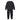 Tracksuit 027