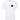 Chanel T-Shirt #155 - 1