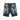 Jeans Shorts 012 - 2