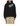 Hoodie 022 - 4