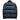 Jacket 039 - 3