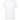 Chanel T-Shirt #155 - 2
