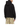 Hoodie 022 - 2