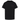 Loro Piana T-Shirt #166 - 1