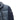 Jacket 039 - 2