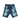 Jeans Shorts 013 - 1