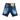Jeans Shorts 013 - 2