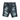 Jeans Shorts 014 - 1