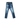 Jeans 019 - 1