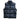 Jacket 055 - 1