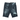 Jeans Shorts 014 - 2