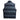 Jacket 055 - 2