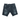 Jeans Shorts 015 - 1