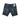 Jeans Shorts 015 - 2