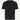 Canada Goose T-Shirt #181 - 3