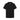 Dior T-Shirt #194 - 2