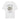 Dior T-Shirt #232 - 1
