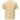 Dior T-Shirt #109 - 2