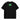 B-Tshirt 177 - 2
