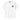 Louis Vuitton T-Shirt #215 - 1