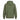 Hoodie 043 - 2