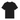 Dolce & Gabbana Kids T-Shirt #1 - 2