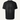 Canada Goose T-Shirt #181 - 1