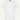 Canada Goose T-Shirt #182 - 2