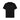 Dolce & Gabbana T-Shirt #206 - 1