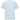 Dior T-Shirt #113 - 2
