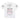 Balenciaga T-Shirt #238 - 1