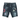 Jeans Shorts 016 - 1