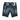 Jeans Shorts 016 - 2