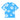 Denim Tears T-Shirt #157 - 1