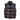 Jacket 056 - 1