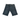 Jeans Shorts 017 - 1
