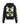 Hoodie 023 - 5