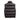 Jacket 056 - 2