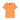 Givenchy T-Shirt #160 - 1