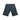 Jeans Shorts 017 - 2