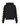 Hoodie 023 - 1